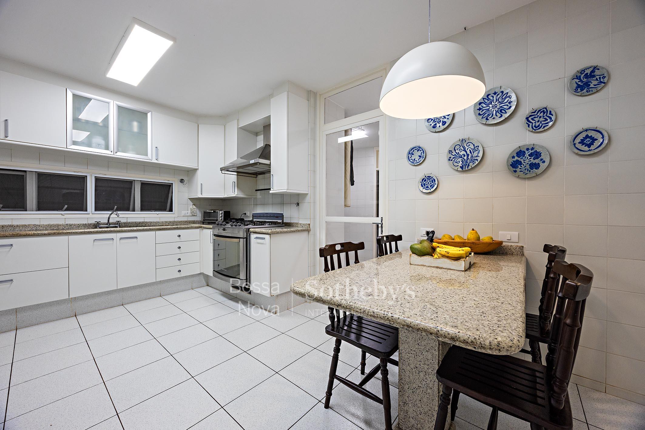 Casa para venda em Morumbi